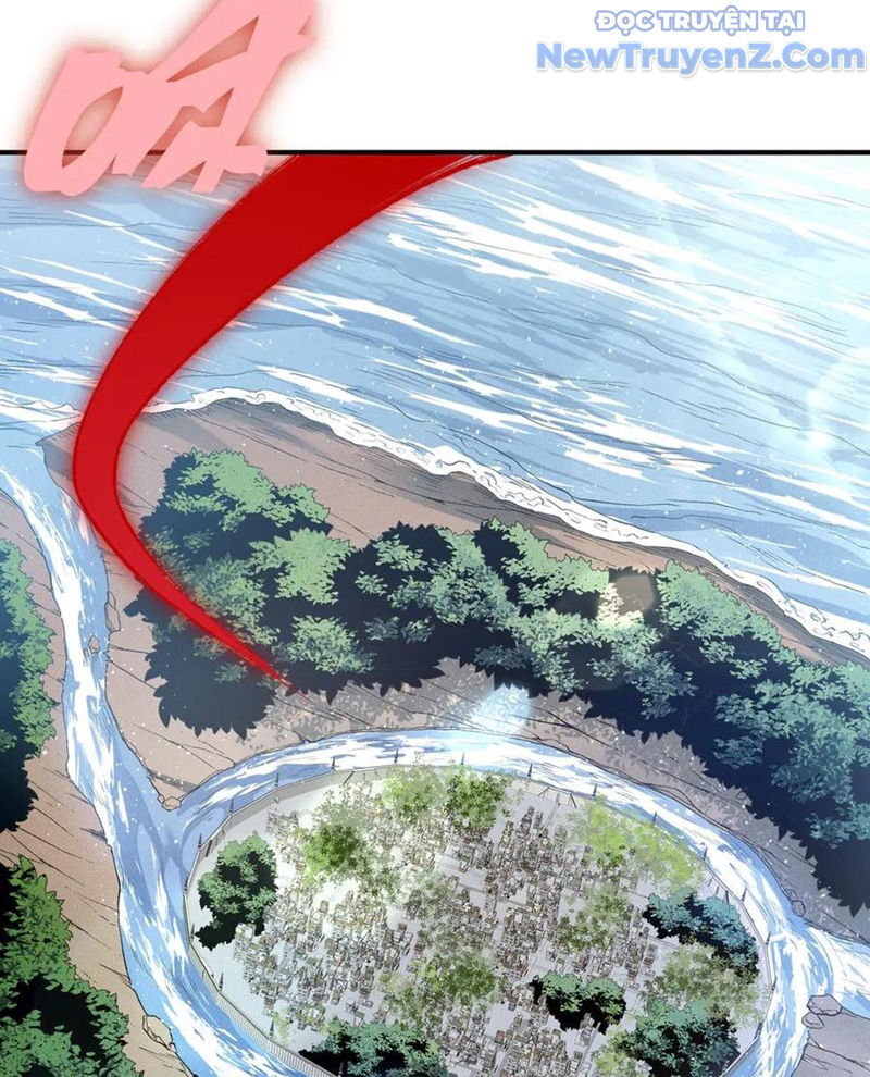 Quỷ Tiến Hóa Chapter 108 - 75