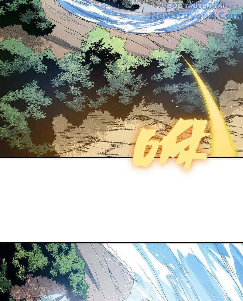 Quỷ Tiến Hóa Chapter 108 - 76