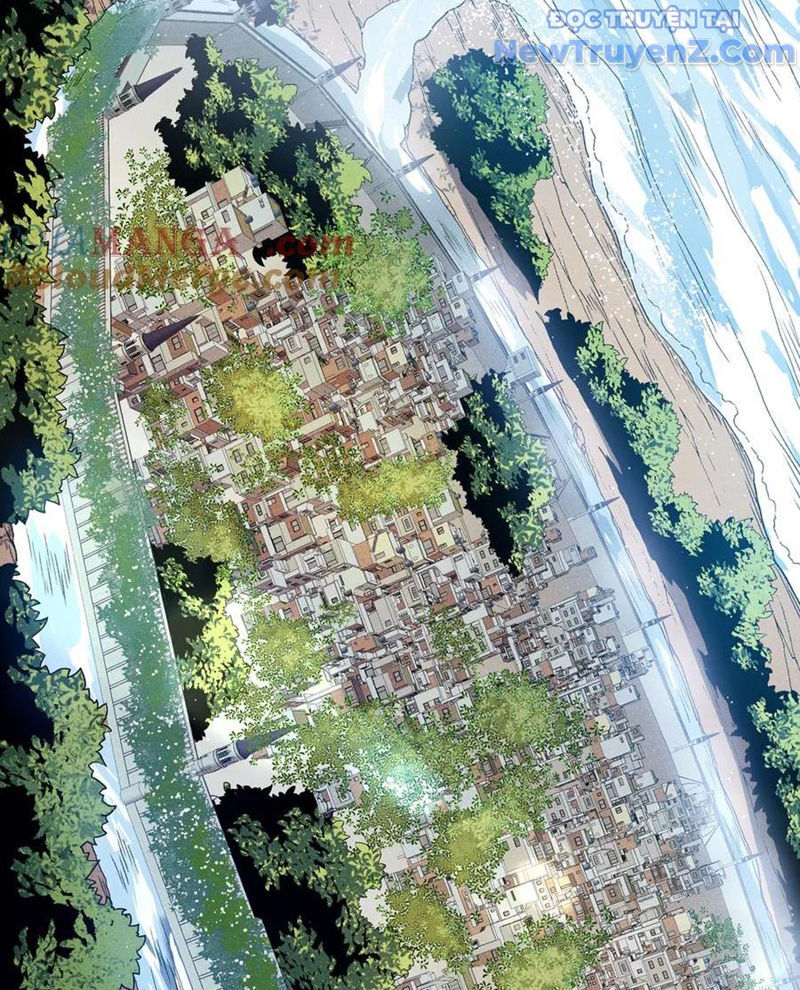 Quỷ Tiến Hóa Chapter 108 - 77