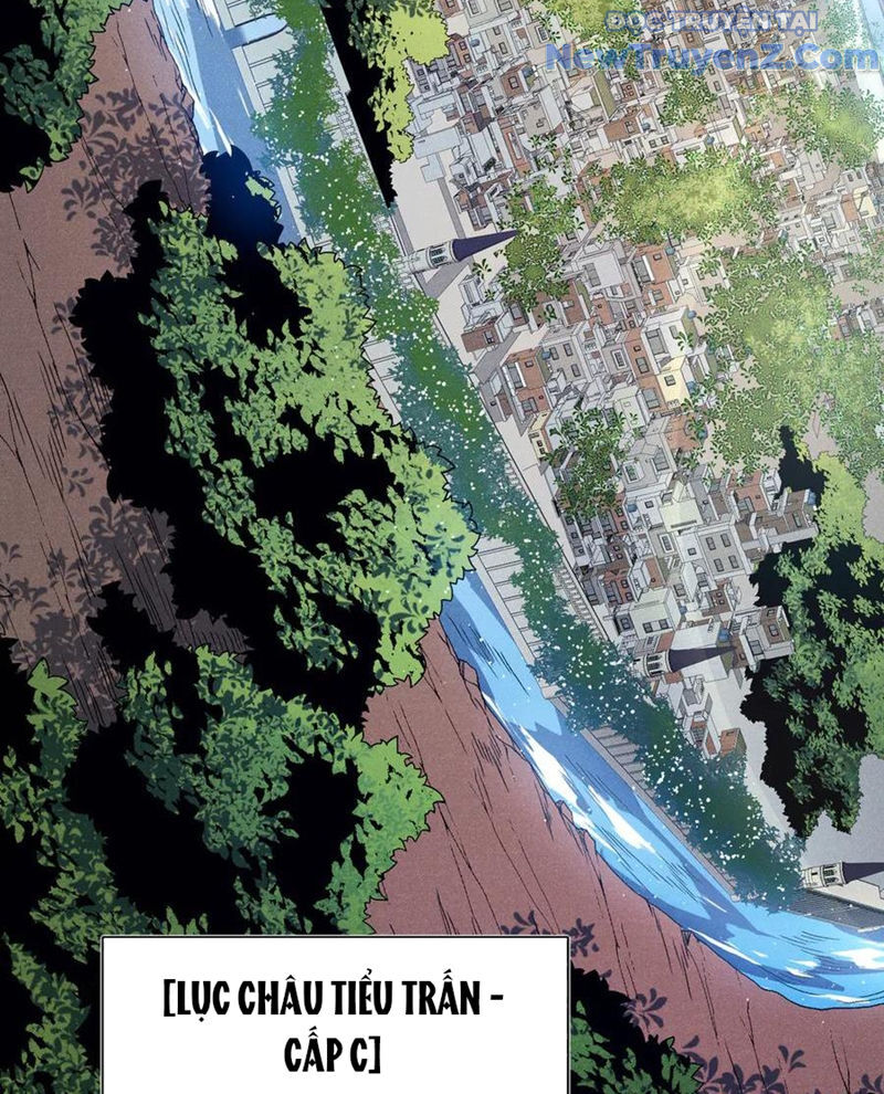 Quỷ Tiến Hóa Chapter 108 - 78
