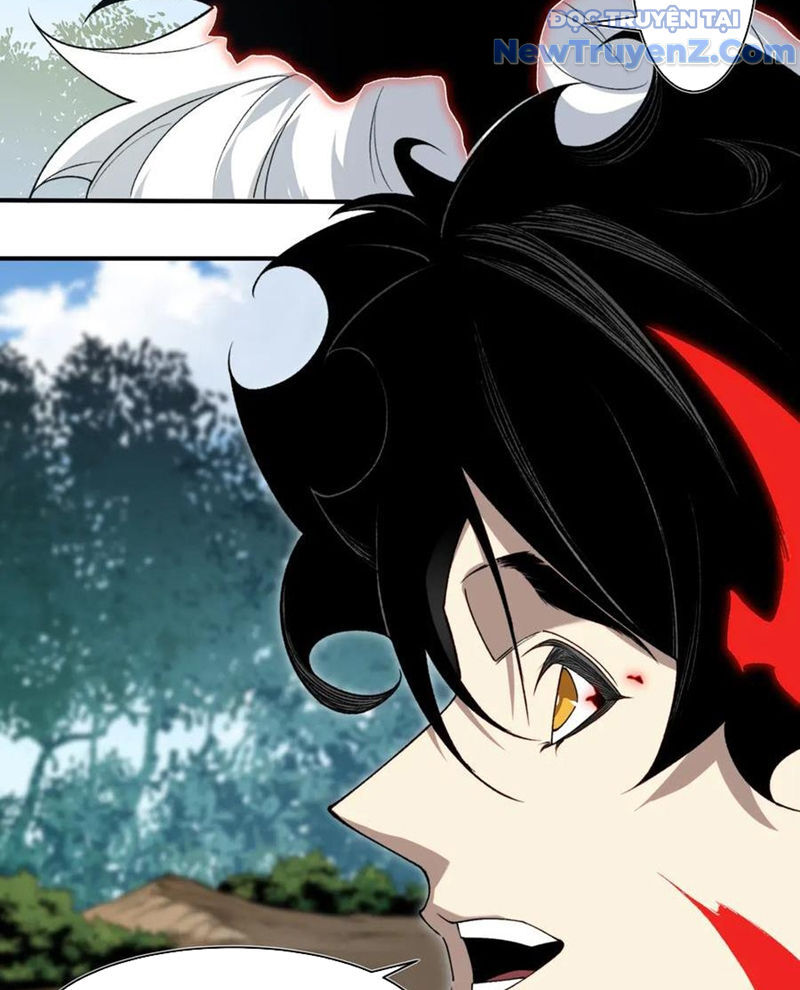 Quỷ Tiến Hóa Chapter 108 - 80