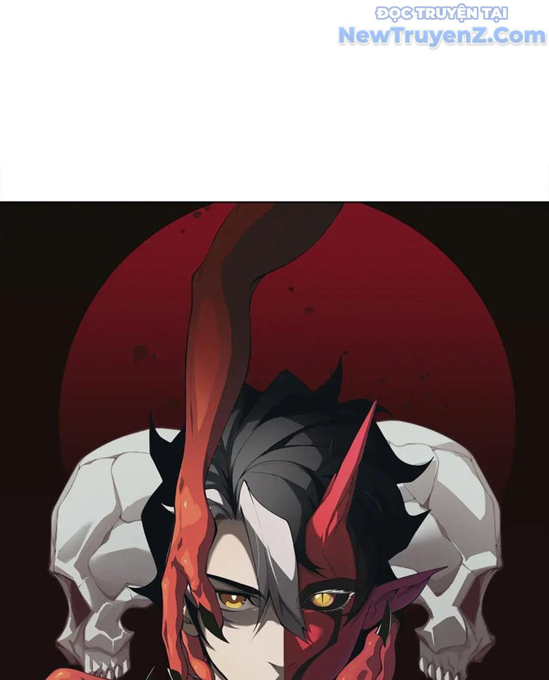 Quỷ Tiến Hóa Chapter 108 - 9