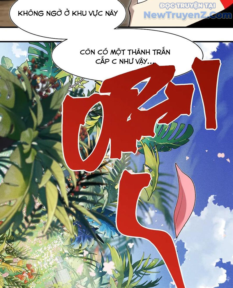 Quỷ Tiến Hóa Chapter 108 - 81