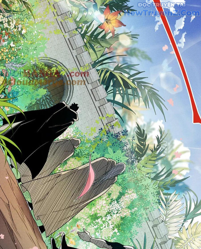 Quỷ Tiến Hóa Chapter 108 - 82