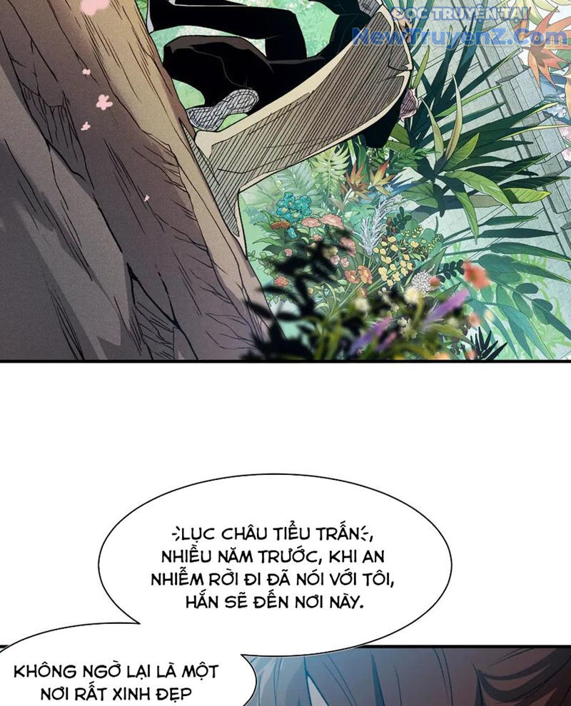 Quỷ Tiến Hóa Chapter 108 - 83