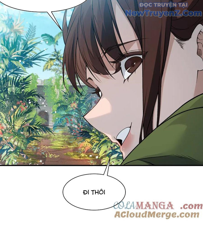 Quỷ Tiến Hóa Chapter 108 - 84