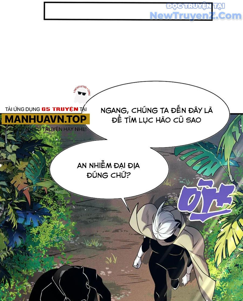 Quỷ Tiến Hóa Chapter 108 - 85