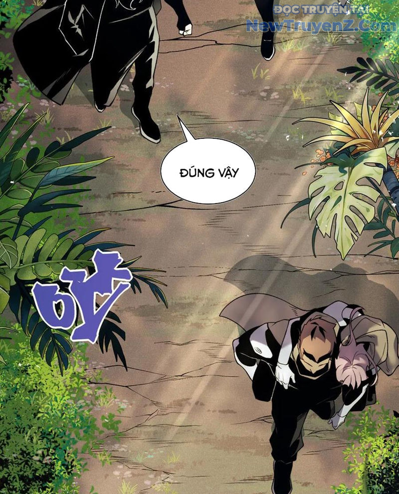 Quỷ Tiến Hóa Chapter 108 - 86