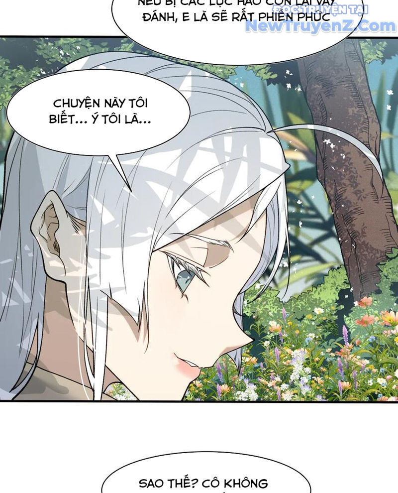 Quỷ Tiến Hóa Chapter 108 - 88