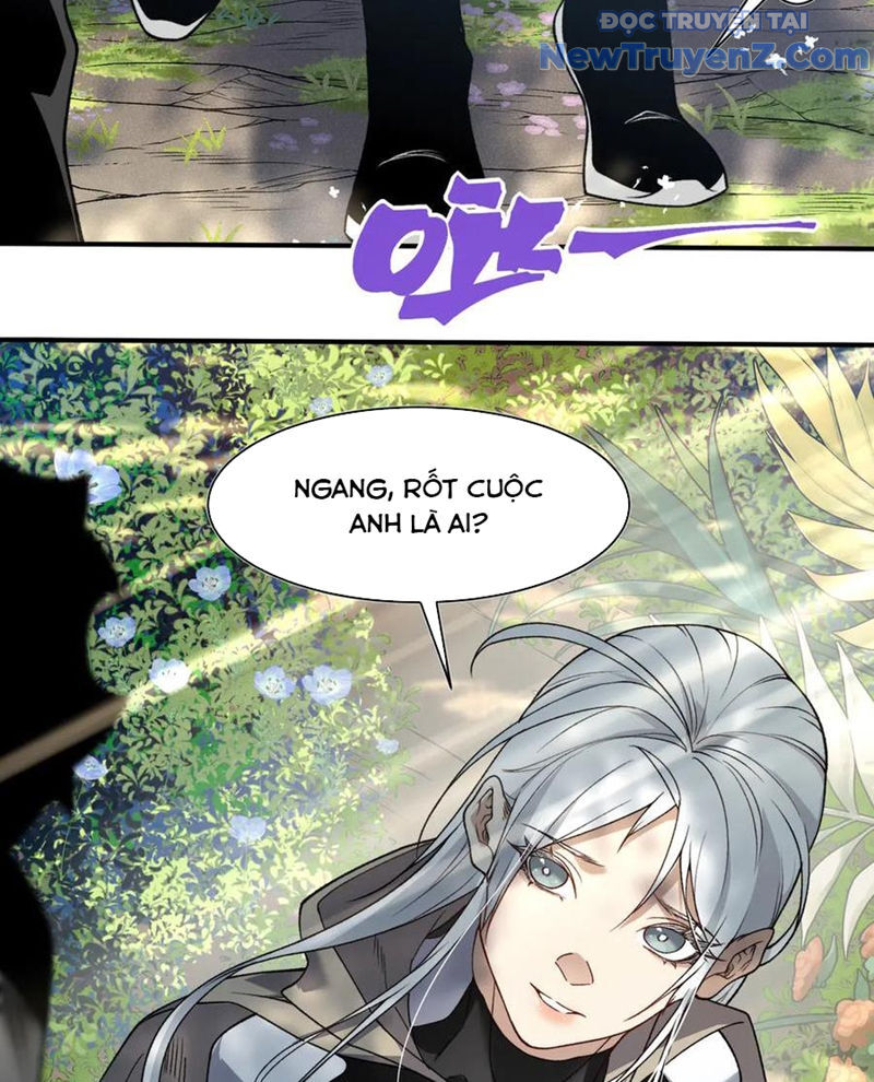 Quỷ Tiến Hóa Chapter 108 - 90