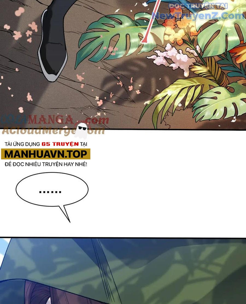 Quỷ Tiến Hóa Chapter 108 - 92