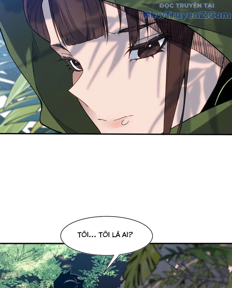 Quỷ Tiến Hóa Chapter 108 - 93