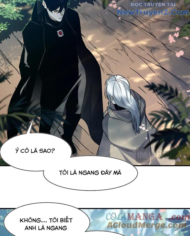Quỷ Tiến Hóa Chapter 108 - 94