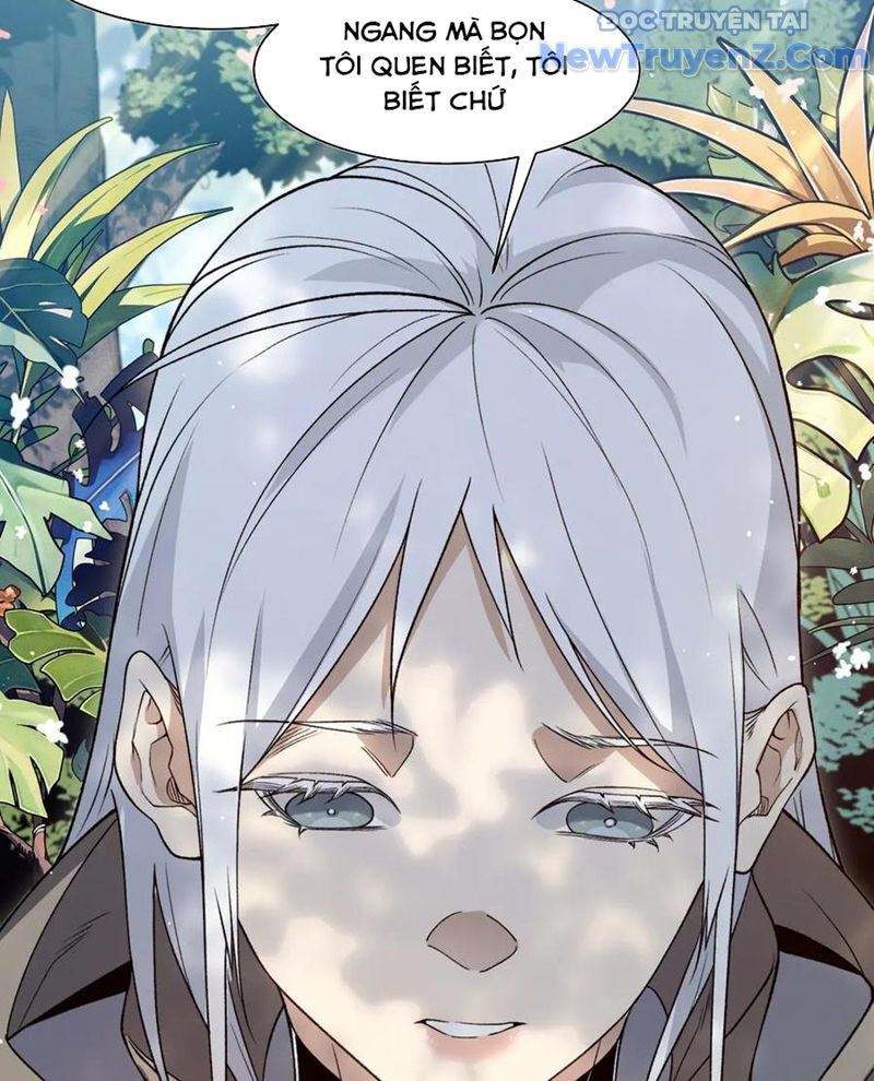 Quỷ Tiến Hóa Chapter 108 - 95