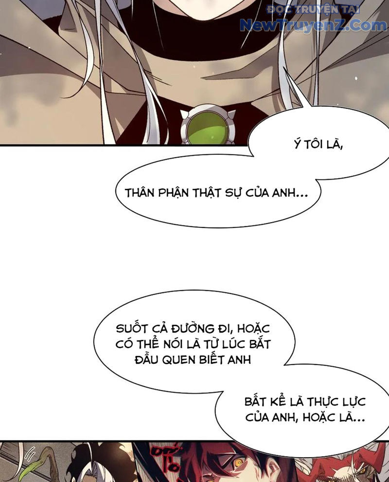 Quỷ Tiến Hóa Chapter 108 - 96