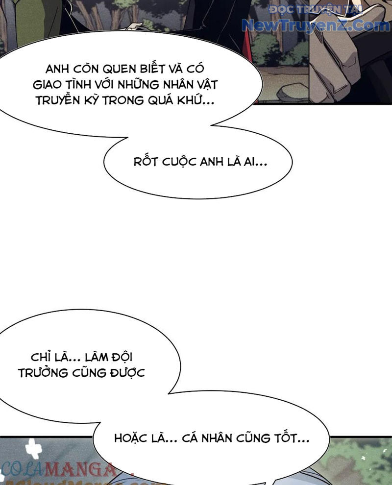 Quỷ Tiến Hóa Chapter 108 - 99