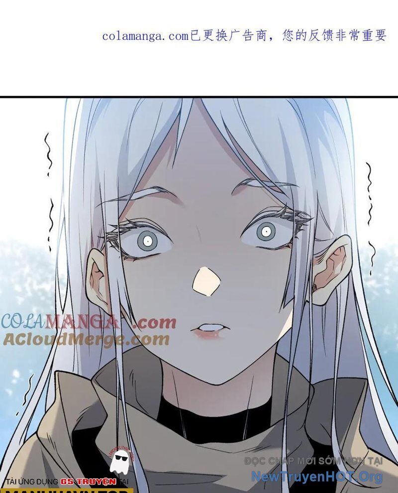 Quỷ Tiến Hóa Chapter 109 - 2