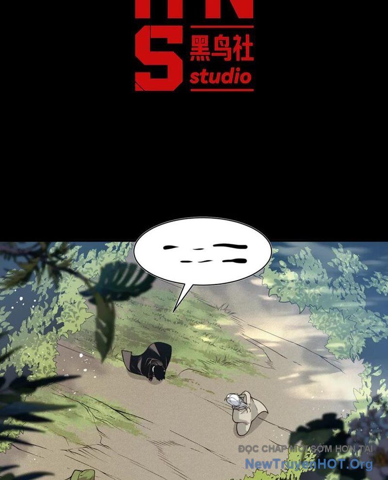Quỷ Tiến Hóa Chapter 109 - 11