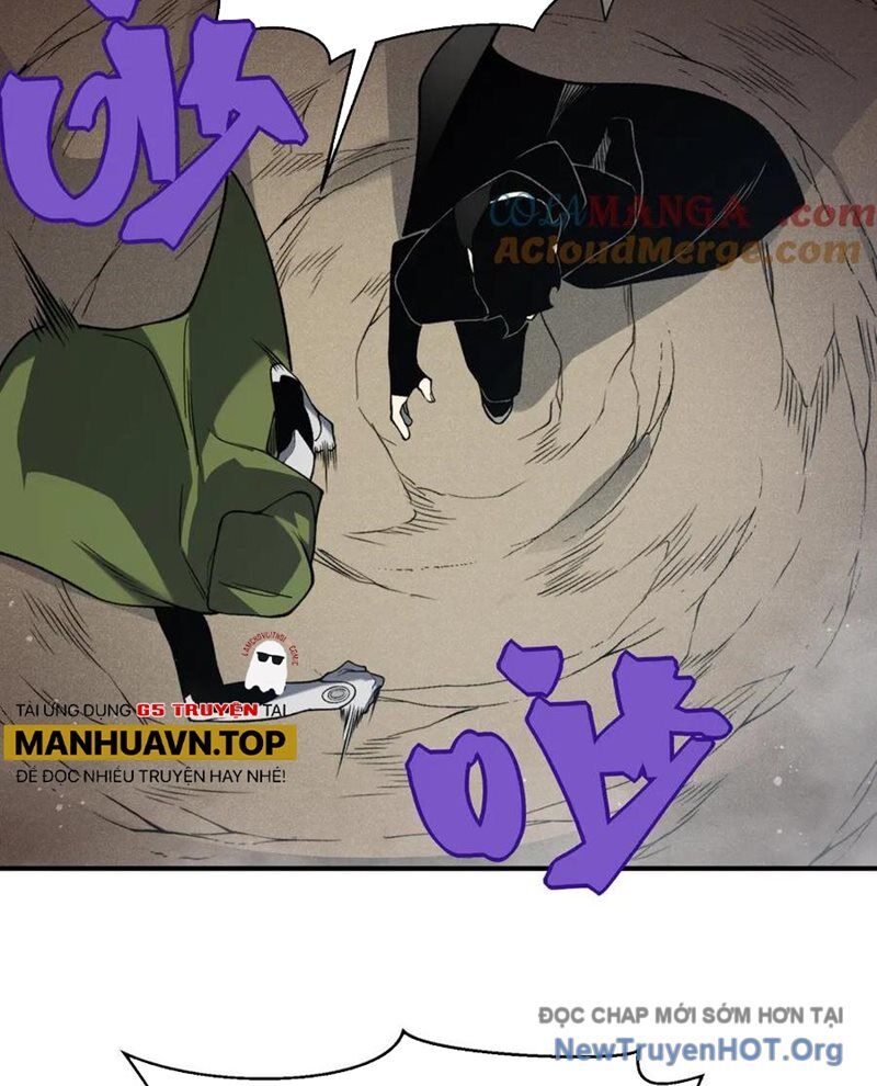 Quỷ Tiến Hóa Chapter 109 - 101