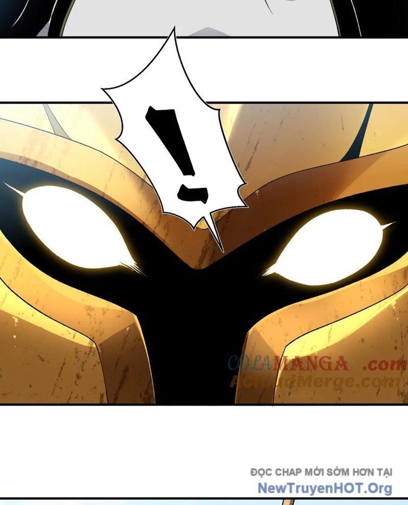 Quỷ Tiến Hóa Chapter 109 - 103