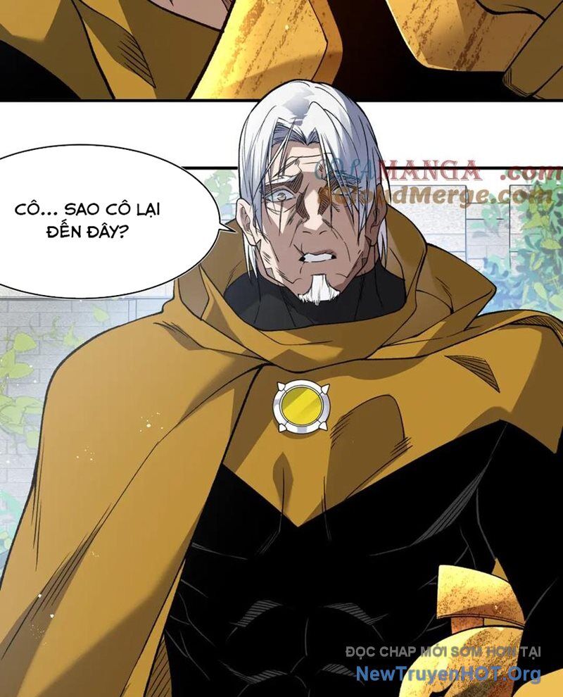 Quỷ Tiến Hóa Chapter 109 - 106