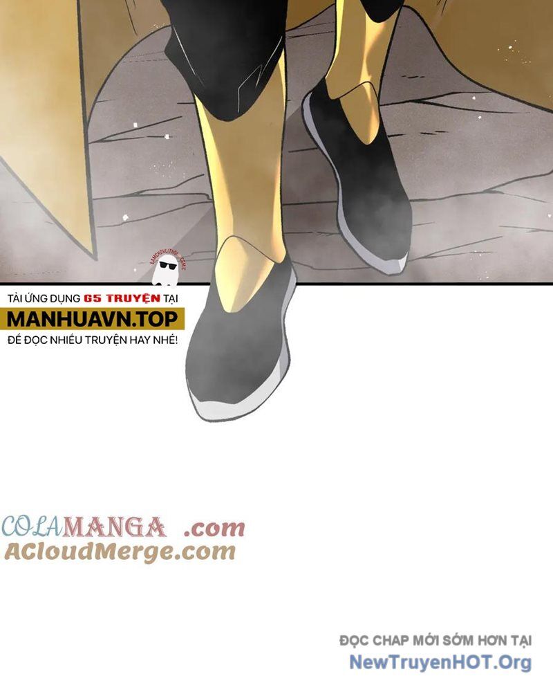 Quỷ Tiến Hóa Chapter 109 - 108