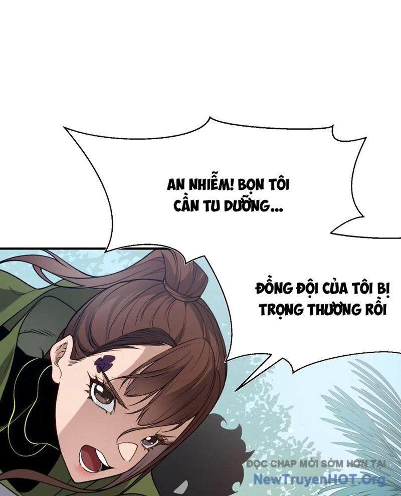 Quỷ Tiến Hóa Chapter 109 - 109