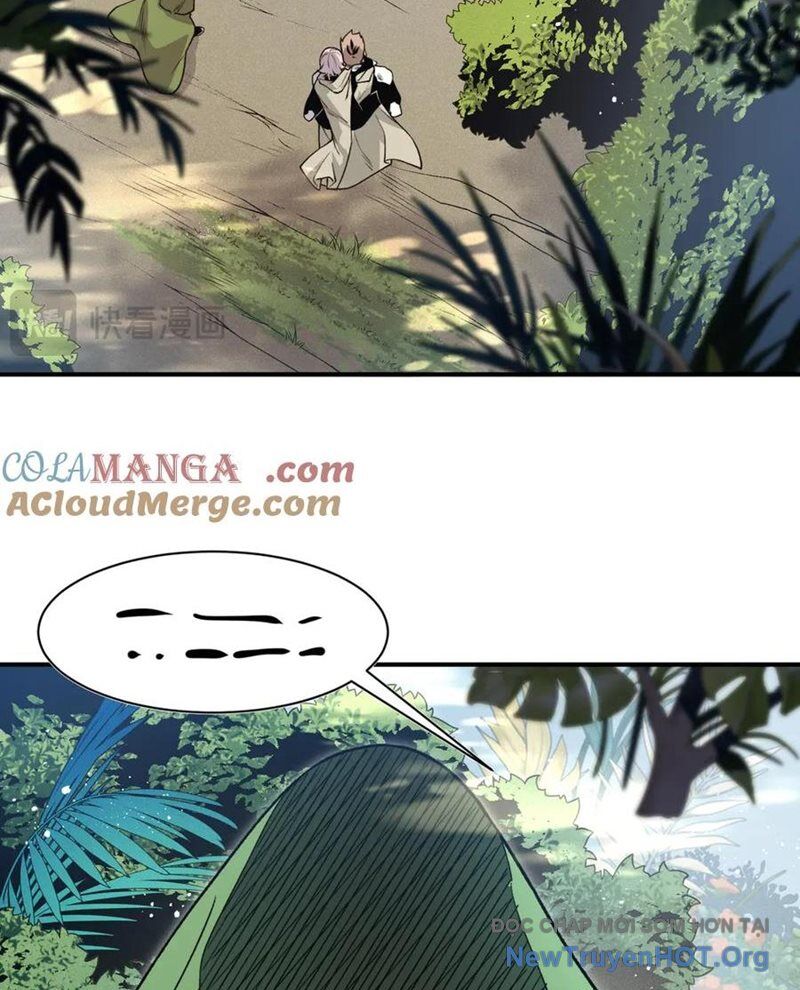 Quỷ Tiến Hóa Chapter 109 - 12