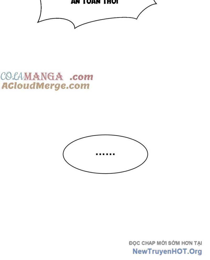 Quỷ Tiến Hóa Chapter 109 - 111