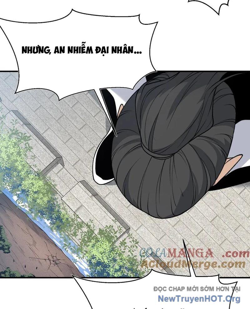 Quỷ Tiến Hóa Chapter 109 - 113