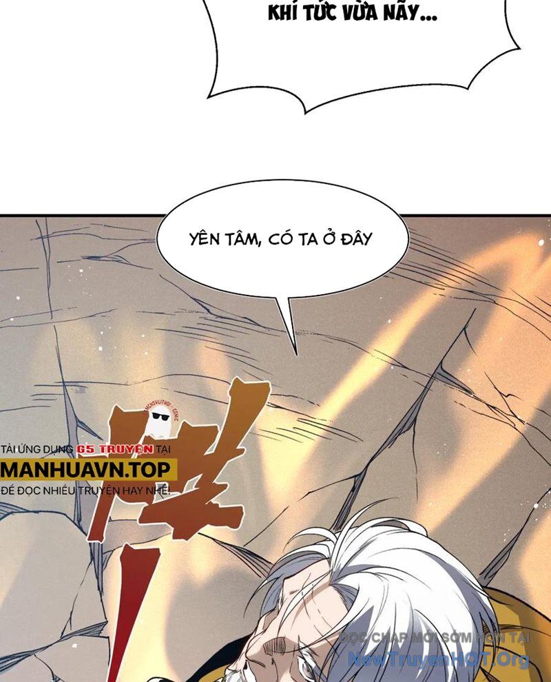 Quỷ Tiến Hóa Chapter 109 - 114