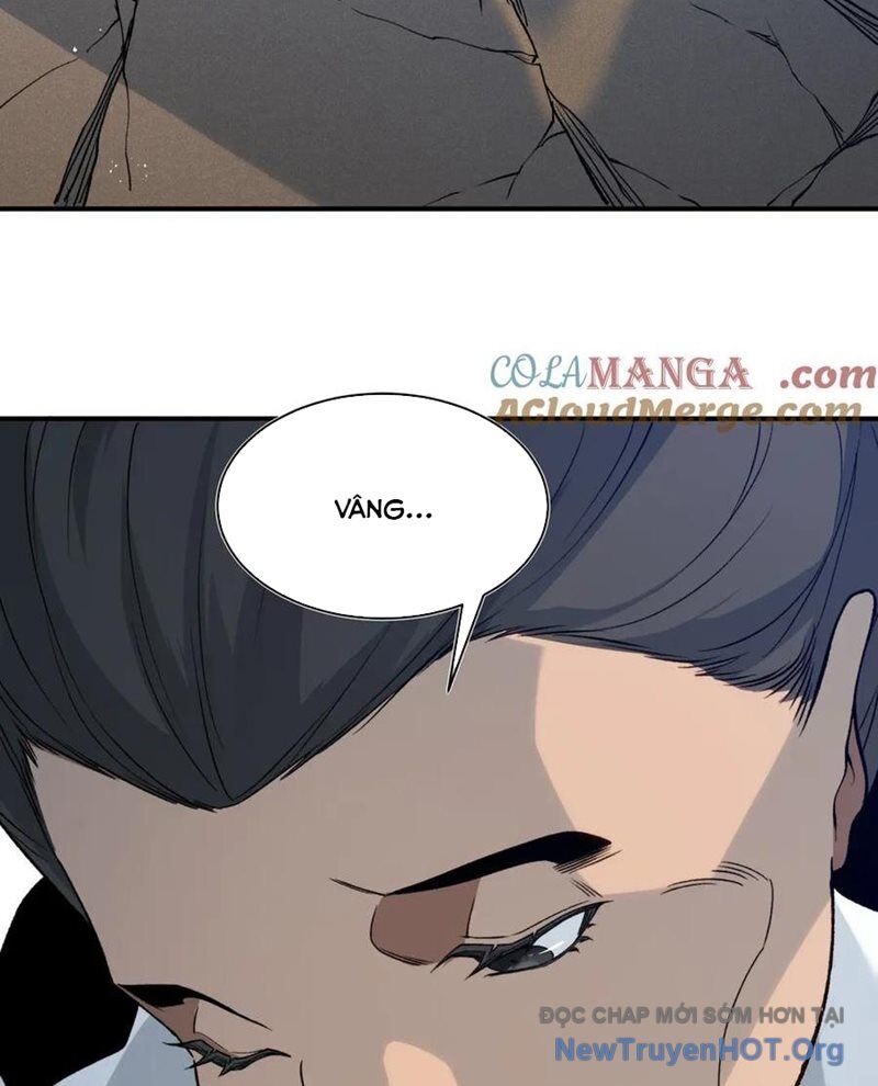 Quỷ Tiến Hóa Chapter 109 - 116