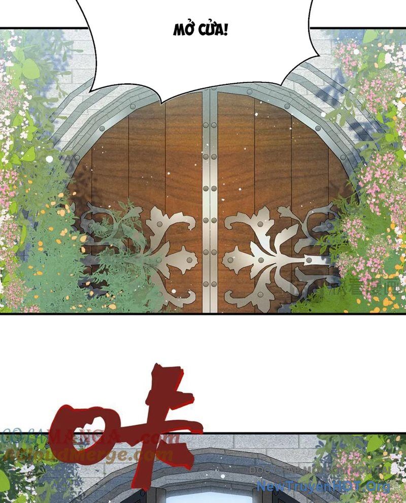 Quỷ Tiến Hóa Chapter 109 - 118