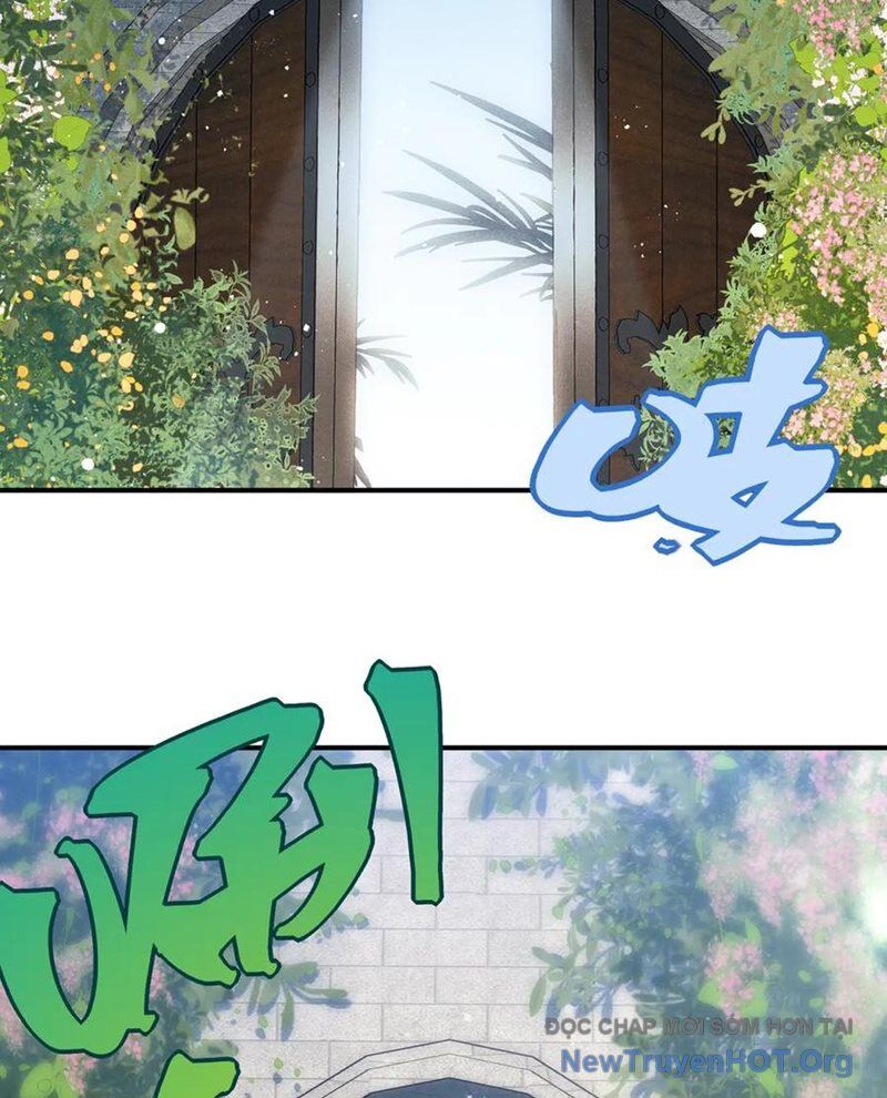 Quỷ Tiến Hóa Chapter 109 - 119