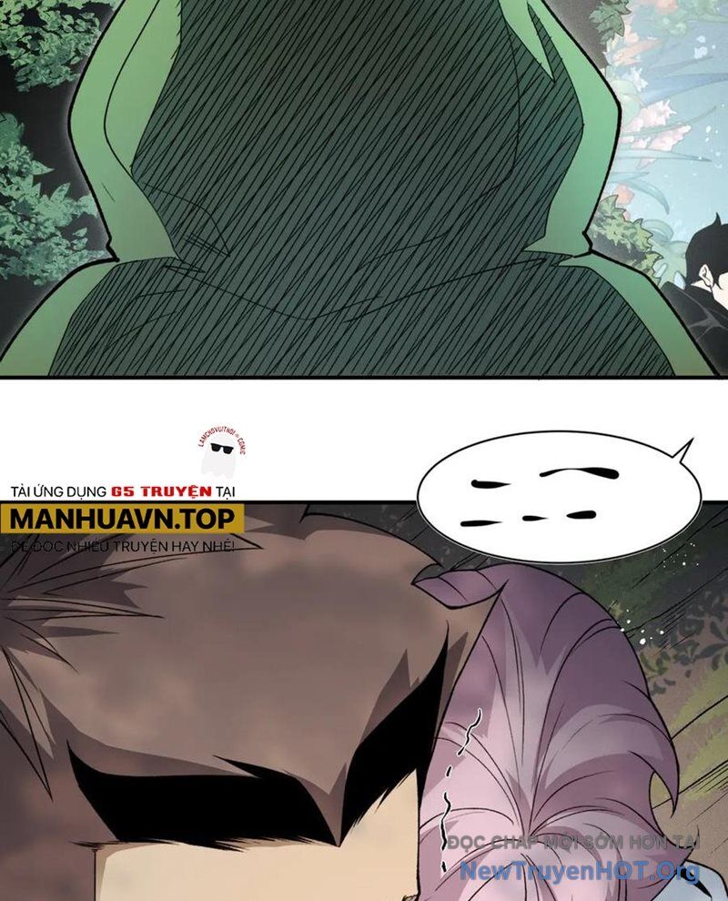 Quỷ Tiến Hóa Chapter 109 - 13
