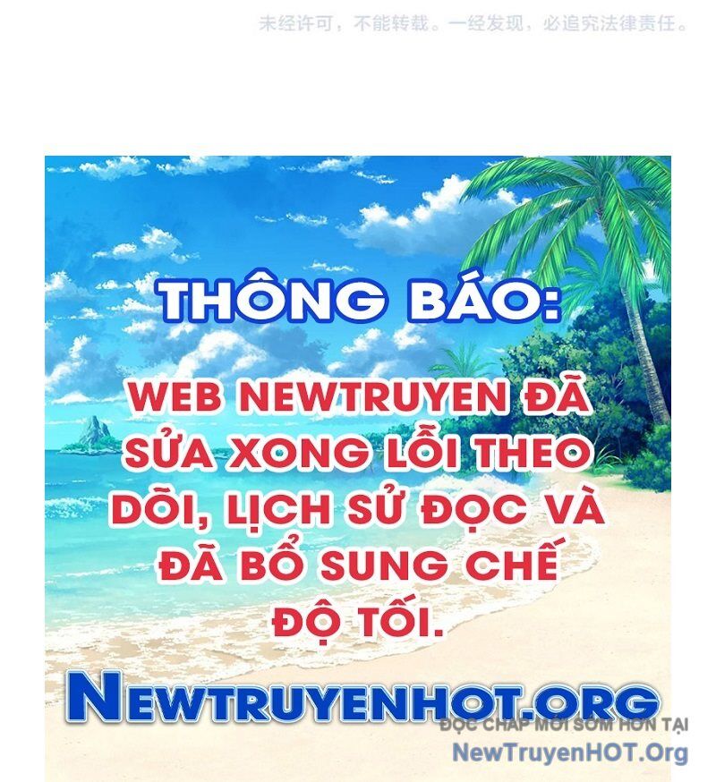 Quỷ Tiến Hóa Chapter 109 - 122