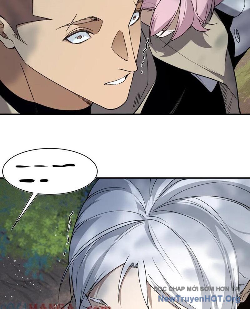 Quỷ Tiến Hóa Chapter 109 - 14