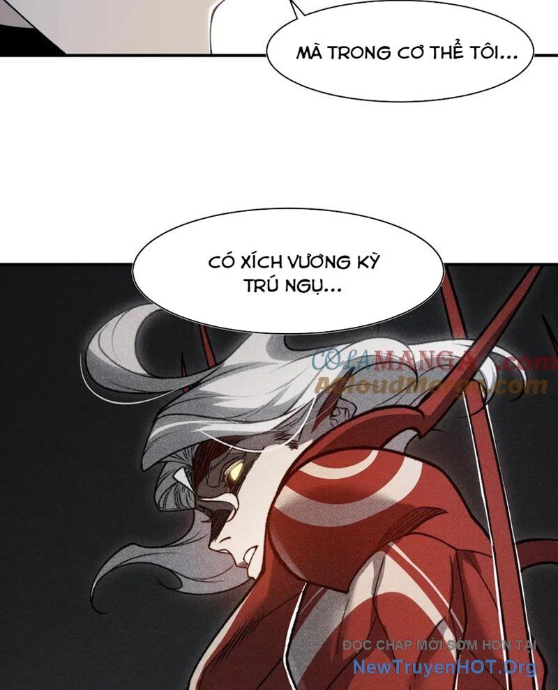Quỷ Tiến Hóa Chapter 109 - 17