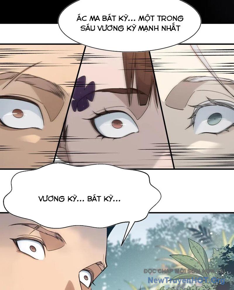 Quỷ Tiến Hóa Chapter 109 - 19
