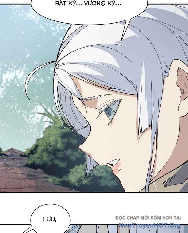 Quỷ Tiến Hóa Chapter 109 - 21