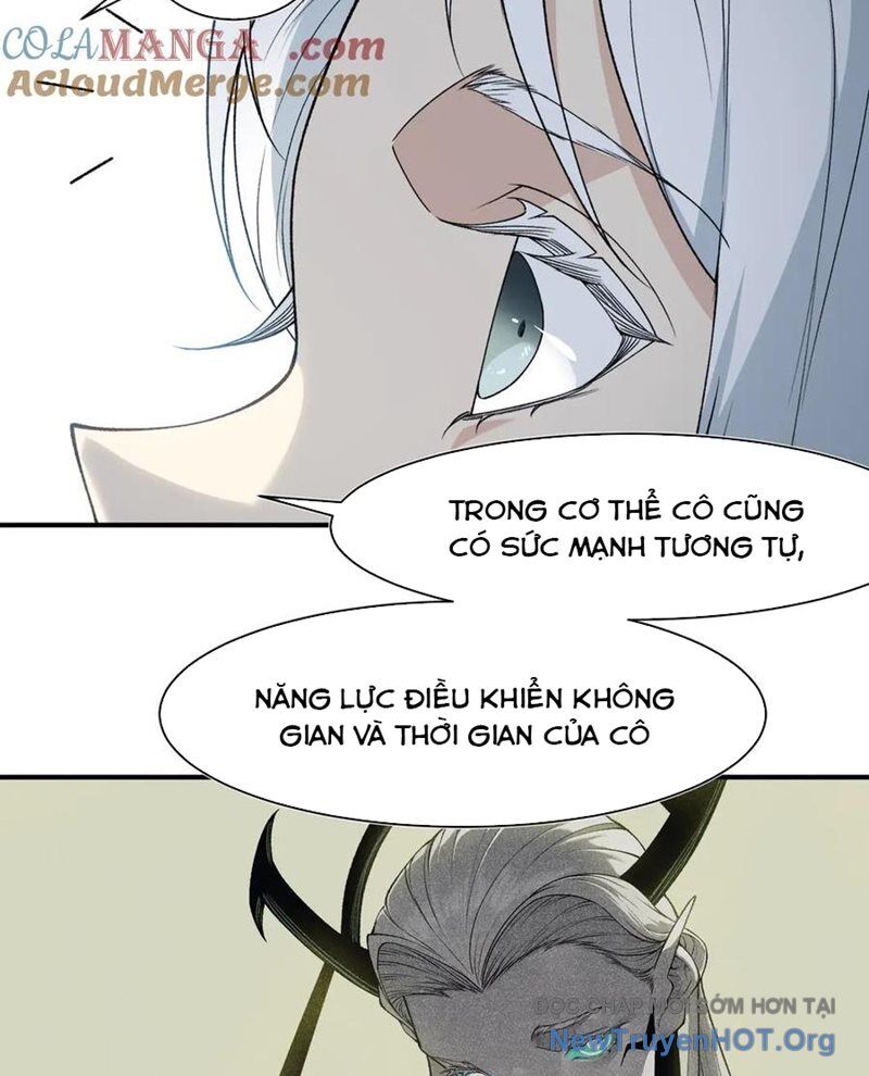Quỷ Tiến Hóa Chapter 109 - 22
