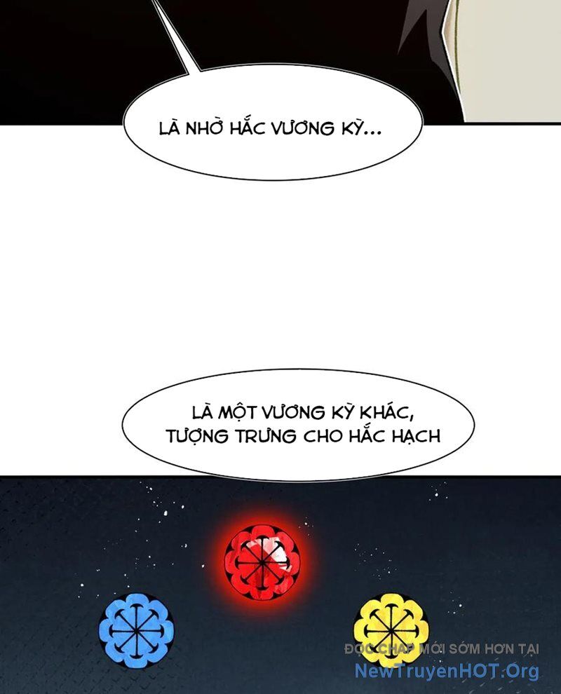 Quỷ Tiến Hóa Chapter 109 - 25