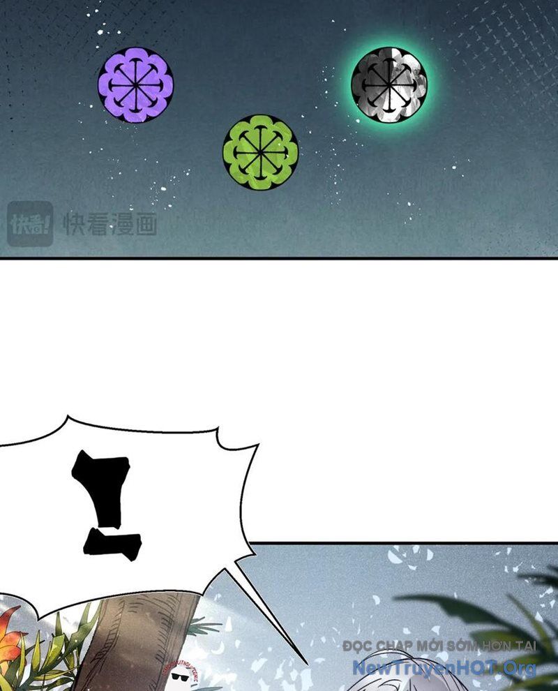 Quỷ Tiến Hóa Chapter 109 - 26