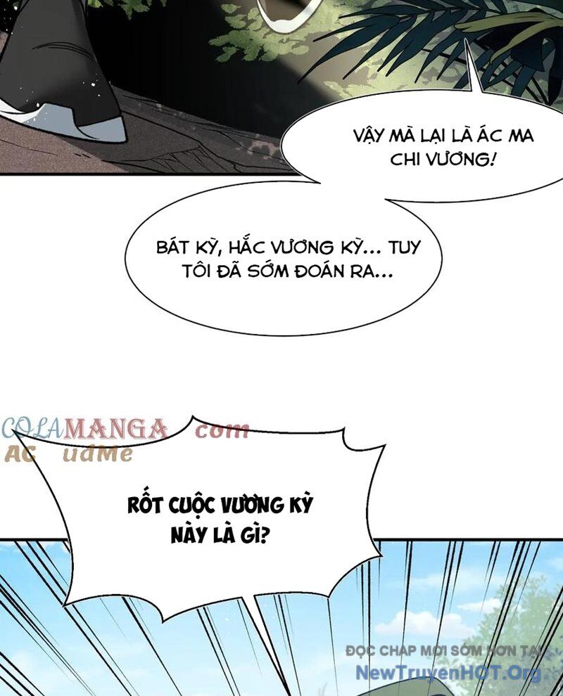 Quỷ Tiến Hóa Chapter 109 - 29