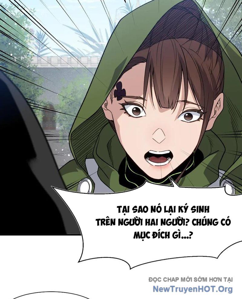 Quỷ Tiến Hóa Chapter 109 - 30