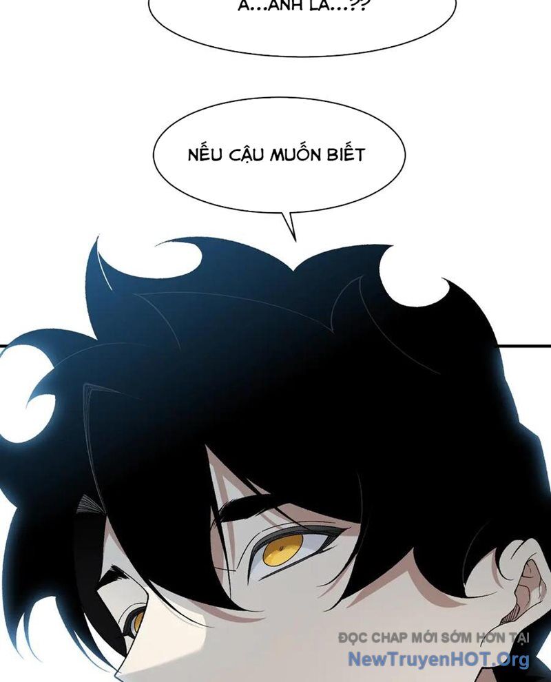 Quỷ Tiến Hóa Chapter 109 - 4
