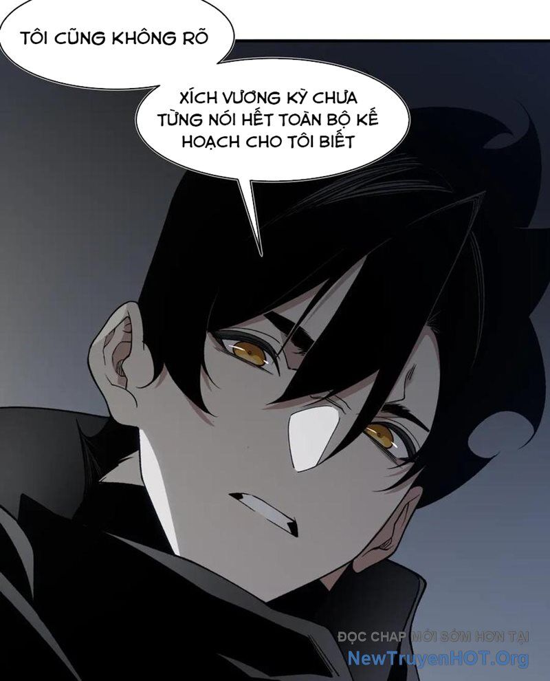 Quỷ Tiến Hóa Chapter 109 - 31