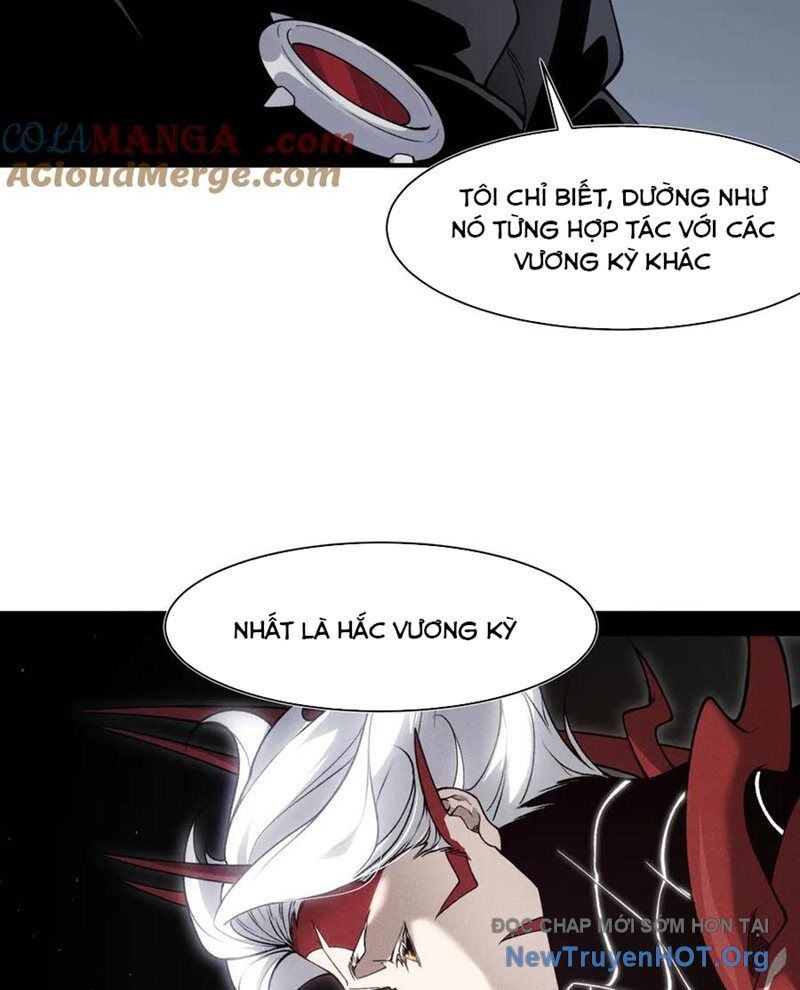 Quỷ Tiến Hóa Chapter 109 - 32