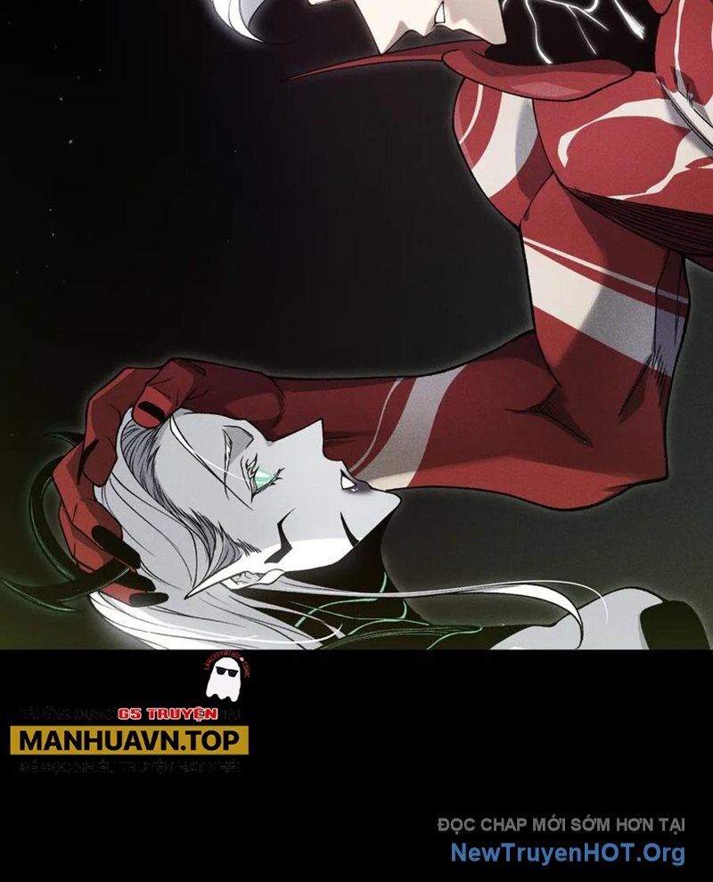 Quỷ Tiến Hóa Chapter 109 - 33