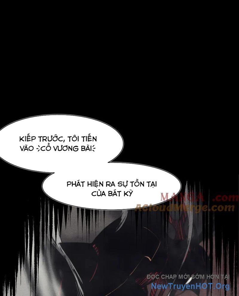 Quỷ Tiến Hóa Chapter 109 - 34
